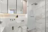 2/102 Elliott Street, Balmain, NSW 2041-Image