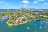 2/102 Elliott Street, Balmain, NSW 2041-Image