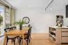 2/102 Elliott Street, Balmain, NSW 2041-Image