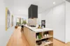 2/102 Elliott Street, Balmain, NSW 2041-Image