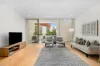 2/102 Elliott Street, Balmain, NSW 2041-Image