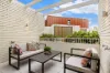 2/102 Elliott Street, Balmain, NSW 2041-Image