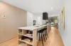 2/102 Elliott Street, Balmain, NSW 2041-Image