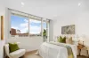 2/102 Elliott Street, Balmain, NSW 2041-Image