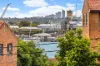 2/102 Elliott Street, Balmain, NSW 2041-Image