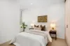 2/102 Elliott Street, Balmain, NSW 2041-Image