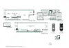 2/102 Elliott Street, Balmain, NSW 2041-Floorplan