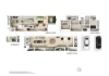 2/102 Elliott Street, Balmain, NSW 2041-Floorplan