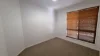 2/102 Harris Street, Emerald QLD 4720-Image