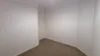 2/102 Harris Street, Emerald QLD 4720-Image
