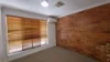 2/102 Harris Street, Emerald QLD 4720-Image