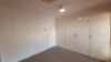 2/102 Harris Street, Emerald QLD 4720-Image