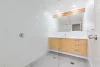 2/102 Harris Street, Emerald QLD 4720-Image