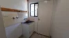 2/102 Harris Street, Emerald QLD 4720-Image