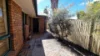 2/102 Harris Street, Emerald QLD 4720-Image