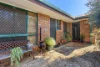 2/102 Harris Street, Emerald QLD 4720-Image