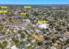 2/102 Harris Street, Emerald QLD 4720-Image