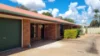 2/102 Harris Street, Emerald QLD 4720-Image