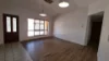 2/102 Harris Street, Emerald QLD 4720-Image
