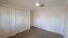 2/102 Harris Street, Emerald QLD 4720-Image