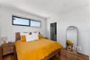 2/1029 Pascoe Vale Road, Jacana, Vic 3047-Image