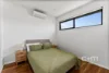 2/1029 Pascoe Vale Road, Jacana, Vic 3047-Image