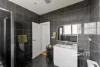2/1029 Pascoe Vale Road, Jacana, Vic 3047-Image