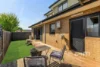 2/1029 Pascoe Vale Road, Jacana, Vic 3047-Image