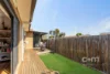 2/1029 Pascoe Vale Road, Jacana, Vic 3047-Image