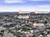 2/1029 Pascoe Vale Road, Jacana, Vic 3047-Image