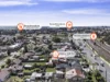 2/1029 Pascoe Vale Road, Jacana, Vic 3047-Image