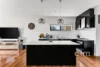 2/1029 Pascoe Vale Road, Jacana, Vic 3047-Image