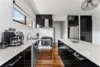 2/1029 Pascoe Vale Road, Jacana, Vic 3047-Image