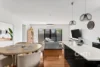 2/1029 Pascoe Vale Road, Jacana, Vic 3047-Image