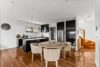 2/1029 Pascoe Vale Road, Jacana, Vic 3047-Image
