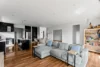 2/1029 Pascoe Vale Road, Jacana, Vic 3047-Image