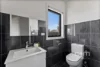 2/1029 Pascoe Vale Road, Jacana, Vic 3047-Image
