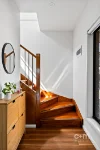 2/1029 Pascoe Vale Road, Jacana, Vic 3047-Image