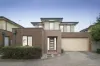 2/103 Church Road, Doncaster, Vic 3108