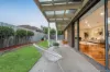 2/103 Church Road, Doncaster, Vic 3108-Image