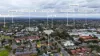 2/103 Church Road, Doncaster, Vic 3108-Image