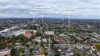 2/103 Church Road, Doncaster, Vic 3108-Image