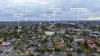 2/103 Church Road, Doncaster, Vic 3108-Image