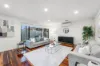 2/103 Church Road, Doncaster, Vic 3108-Image