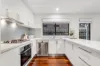 2/103 Church Road, Doncaster, Vic 3108-Image