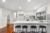 2/103 Church Road, Doncaster, Vic 3108-Image