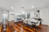 2/103 Church Road, Doncaster, Vic 3108-Image