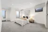 2/103 Church Road, Doncaster, Vic 3108-Image