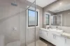 2/103 Church Road, Doncaster, Vic 3108-Image