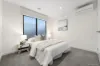 2/103 Church Road, Doncaster, Vic 3108-Image